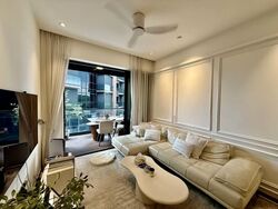 Fourth Avenue Residences (D10), Apartment #529229671